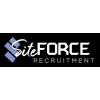 Siteforce Recruitment Australia Jobs Expertini